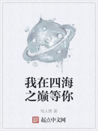 我在四海之巅等你