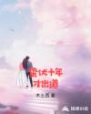 蛰伏十年才出道