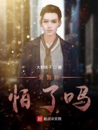 爱我妳怕了吗