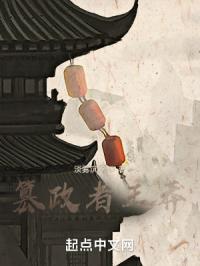 篡政者王莽