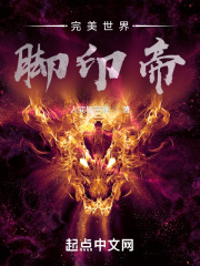 完美世界之脚印帝