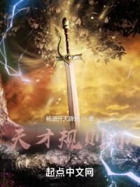 天才规则师