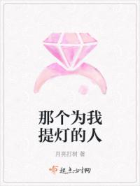 那个为我提灯的人