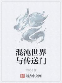 混沌世界与传送门