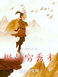 极品穷秀才