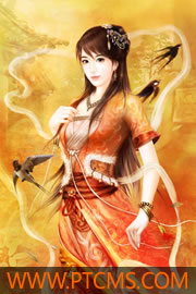 综合武者