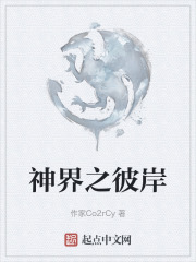 神界之彼岸