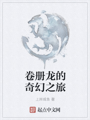 卷册龙的奇幻之旅
