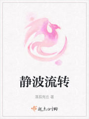 静波流转