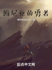维尼亚的勇者