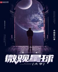 微观星球大亨