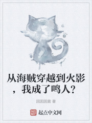 从海贼穿越到火影，我成了鸣人？