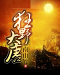 狂野大唐