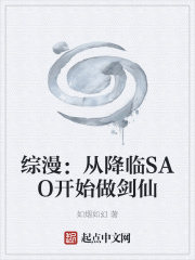 综漫：从降临SAO开始做剑仙