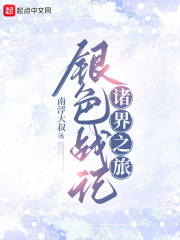 银色战记：诸界之旅