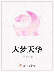 大梦天华