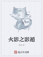 火影之影遁