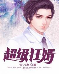 超级狂婿