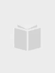 我在听风处等你