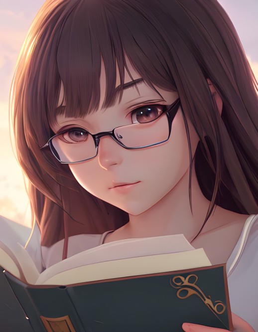 万人嫌师娘重生后，全员火葬场