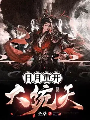 日月重开大统天