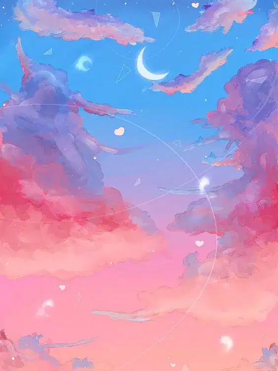 我死后，妻子悔不当初