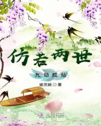 仿若两世乂九劫成仙