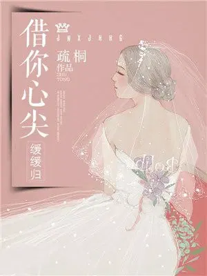 借你心尖缓缓归