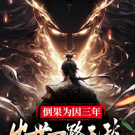 开局陆地神仙，你竟让我做质子？
