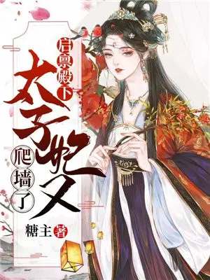 启禀殿下：太子妃又爬墙了