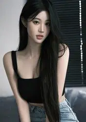 美女老师的猛男学生邻居
