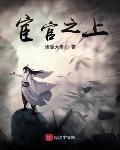 宦官之上