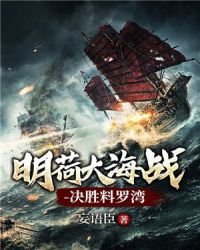 明荷大海战-决胜料罗湾