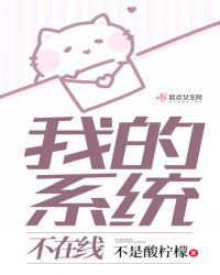 我的系统不在线