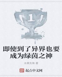 即使到了异界也要成为绿茵之神