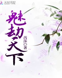 魅劫天下