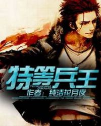 特等兵王