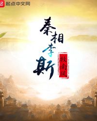 秦相李斯