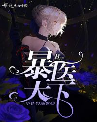 暴医天下