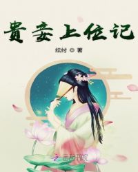 贵妾上位记