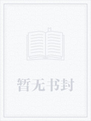 从余欢水开始签到