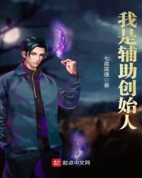 我是辅助创始人