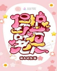保护敌方老大