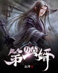 万古第一婿