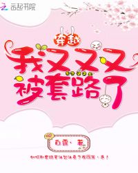 穿越我又又又被套路了