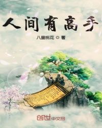 人间有高手