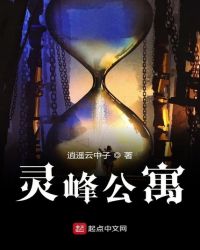 灵峰公寓