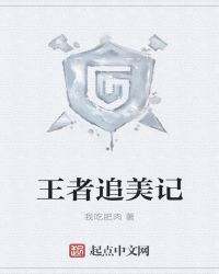 王者追美记