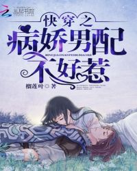 快穿之病娇男配不好惹