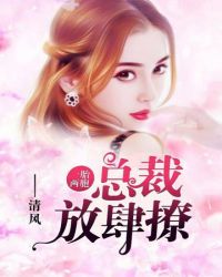 一胎双胞：总裁放肆撩